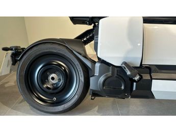 BMW Ce BMW Ce 04 