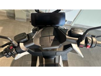 BMW Ce BMW Ce 04 
