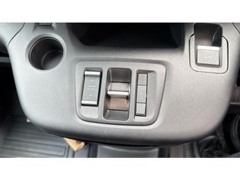 Toyota Proace City Verso 100kW Family Long 50kWh 5dr Auto Electric Estate