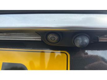Land Rover Range Rover 3.0 SDV6 Vogue 4dr Auto Diesel Estate