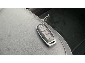 Nissan Juke 1.0 DiG-T Tekna 5dr DCT Petrol Hatchback