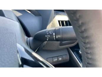 Toyota bZ4X 150kW Vision 71.4kWh 5dr Auto Electric Hatchback