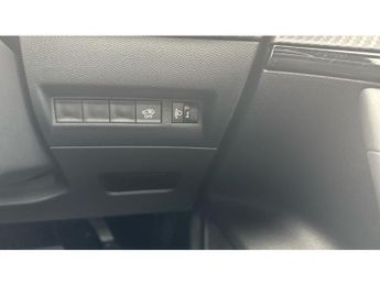 Peugeot 2008 100kW Allure 50kWh 5dr Auto Electric Estate