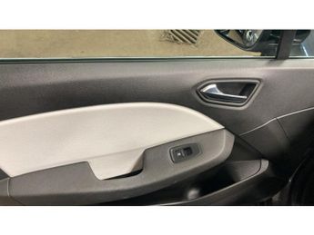 Renault Clio 1.6 E-TECH full hybrid 145 Techno 5dr Auto Hybrid Hatchback