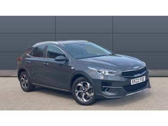 Kia Ceed 1.0T GDi ISG 2 5dr Petrol Hatchback