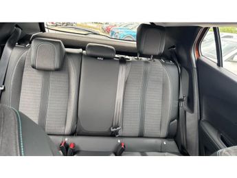 Peugeot 2008 1.2 PureTech 130 Allure Premium 5dr EAT8 Petrol Estate