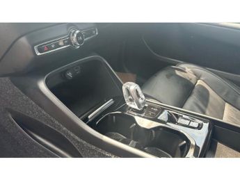 Volvo XC40 1.5 T5 Recharge PHEV Inscription Pro 5dr Auto Estate
