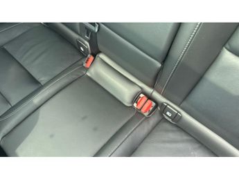 Volvo XC40 1.5 T5 Recharge PHEV Inscription Pro 5dr Auto Estate