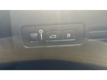 Volvo XC40 1.5 T5 Recharge PHEV Inscription Pro 5dr Auto Estate