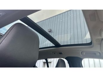 Volvo XC40 1.5 T5 Recharge PHEV Inscription Pro 5dr Auto Estate