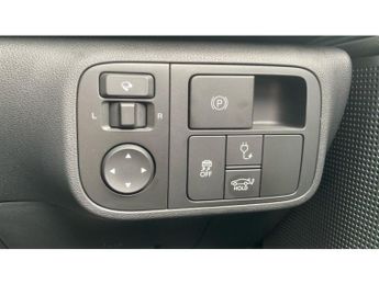Hyundai IONIQ 6 168kW Ultimate 77kWh 4dr Auto Electric Saloon