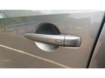 Nissan Qashqai 1.5 E-Power Tekna [Bose] 5dr Auto Hybrid Hatchback