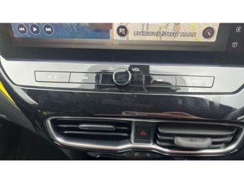 Nissan Juke 1.0 DiG-T N-Sport 5dr DCT Petrol Hatchback