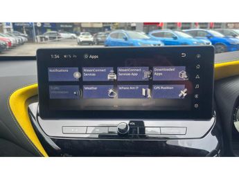 Nissan Juke 1.0 DiG-T N-Sport 5dr DCT Petrol Hatchback