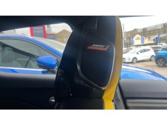 Nissan Juke 1.0 DiG-T N-Sport 5dr DCT Petrol Hatchback