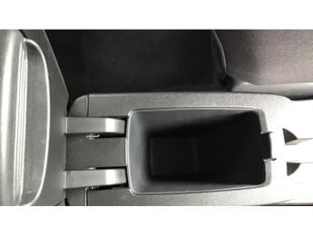 Vauxhall Corsa 100kW SRi Nav Premium 50kWh 5dr Auto [7.4kWCh] Electric Hatchbac