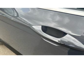 Hyundai KONA 160kW Advance 65kWh 5dr Auto [Comfort Pack] Electric Hatchback