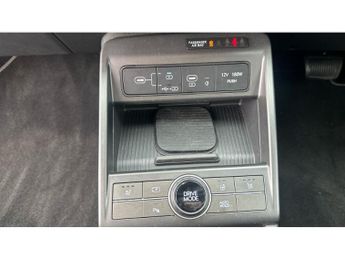 Hyundai KONA 160kW Advance 65kWh 5dr Auto [Comfort Pack] Electric Hatchback