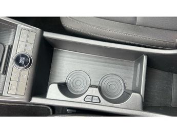 Hyundai KONA 160kW Advance 65kWh 5dr Auto [Comfort Pack] Electric Hatchback