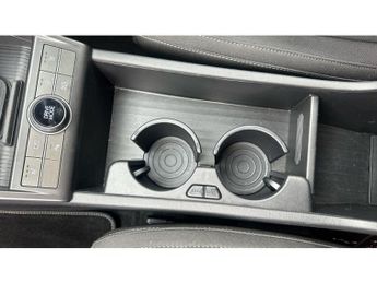 Hyundai KONA 160kW Advance 65kWh 5dr Auto [Comfort Pack] Electric Hatchback