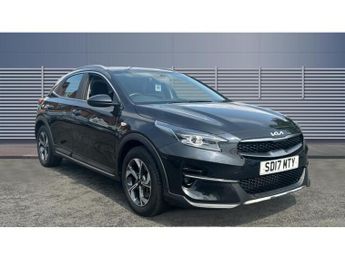 Kia Ceed 1.0T GDi ISG 2 5dr Petrol Hatchback