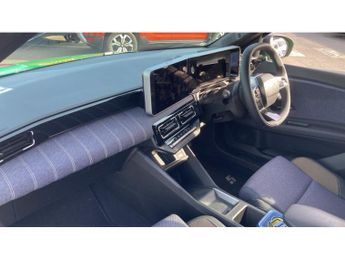 Renault 5 110kW Techno Comfort Range 52 kWh 5dr Auto Electric Hatchback