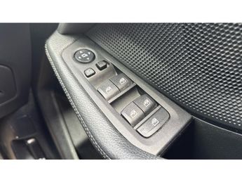 BMW 1 Series 118i [136] M Sport 5dr Step Auto Petrol Hatchback