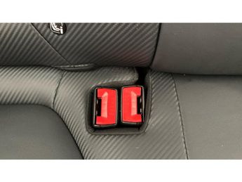 MG ZS 1.0T GDi Exclusive 5dr DCT Petrol Hatchback