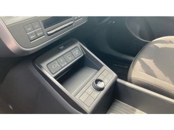 Hyundai KONA 160kW Advance 65kWh 5dr Auto Electric Hatchback