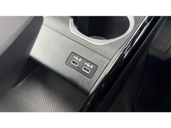 BMW iX1 230kW xDrive30 M Sport 65kWh 5dr Auto Electric Estate