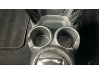 MINI Hatchback 1.5 Cooper Sport 3dr Auto Petrol Hatchback