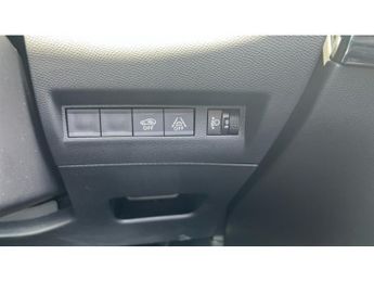 Peugeot 208 1.2 PureTech 130 Allure Premium + 5dr EAT8 Petrol Hatchback