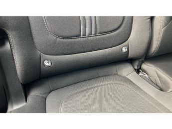 Hyundai TUCSON 1.6 TGDi Hybrid 230 Premium 5dr 2WD Auto Hybrid Estate