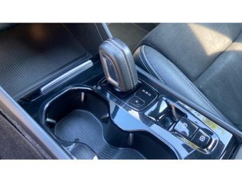 Volvo XC40 1.5 T3 [163] R DESIGN 5dr Geartronic Petrol Estate