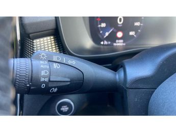 Volvo XC40 1.5 T3 [163] R DESIGN 5dr Geartronic Petrol Estate