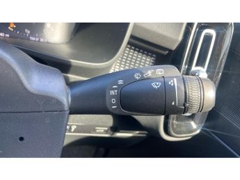 Volvo XC40 1.5 T3 [163] R DESIGN 5dr Geartronic Petrol Estate