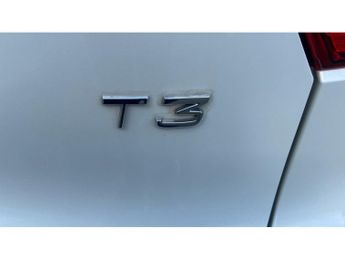 Volvo XC40 1.5 T3 [163] R DESIGN 5dr Geartronic Petrol Estate