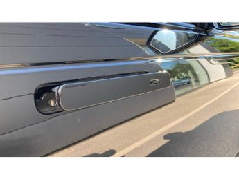 Land Rover Range Rover Velar 2.0 D200 MHEV Dynamic HSE 5dr Auto Diesel Estate