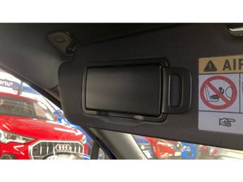 Renault Clio 1.6 E-TECH Hybrid 140 RS Line 5dr Auto Hybrid Hatchback