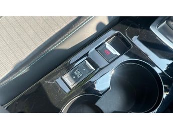 Peugeot 2008 1.2 PureTech 130 Allure Premium 5dr EAT8 Petrol Estate