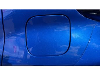 Toyota C-HR 1.8 Hybrid Icon 5dr CVT Hybrid Hatchback