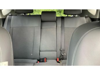 Hyundai KONA 160kW Ultimate 65kWh 5dr Auto Electric Hatchback
