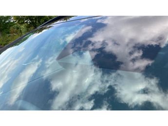 Hyundai KONA 160kW Ultimate 65kWh 5dr Auto Electric Hatchback