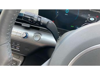Hyundai KONA 160kW Ultimate 65kWh 5dr Auto Electric Hatchback