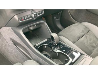 Volvo XC40 175kW Recharge Plus 69kWh 5dr Auto Electric Estate