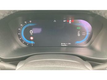 Volvo XC40 175kW Recharge Plus 69kWh 5dr Auto Electric Estate