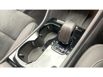 Volvo XC40 175kW Recharge Plus 69kWh 5dr Auto Electric Estate