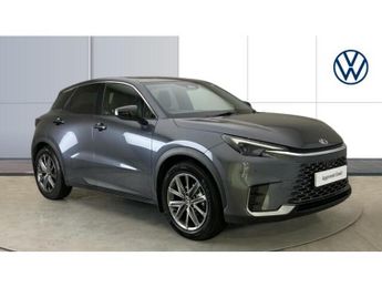  1.5 Premium Plus 5dr E-CVT Hybrid Hatchback