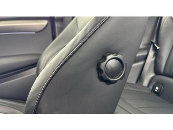 MINI Hatchback 1.5 Cooper 3dr Auto Petrol Hatchback