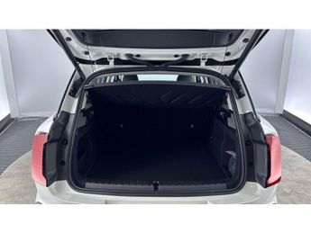 MINI Countryman 150kW E Classic [Level 1] 66kWh 5dr Auto Electric Hatchback